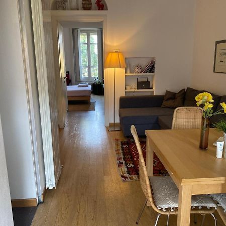 ميلان New Luxury Navigli Whole Apartment المظهر الخارجي الصورة