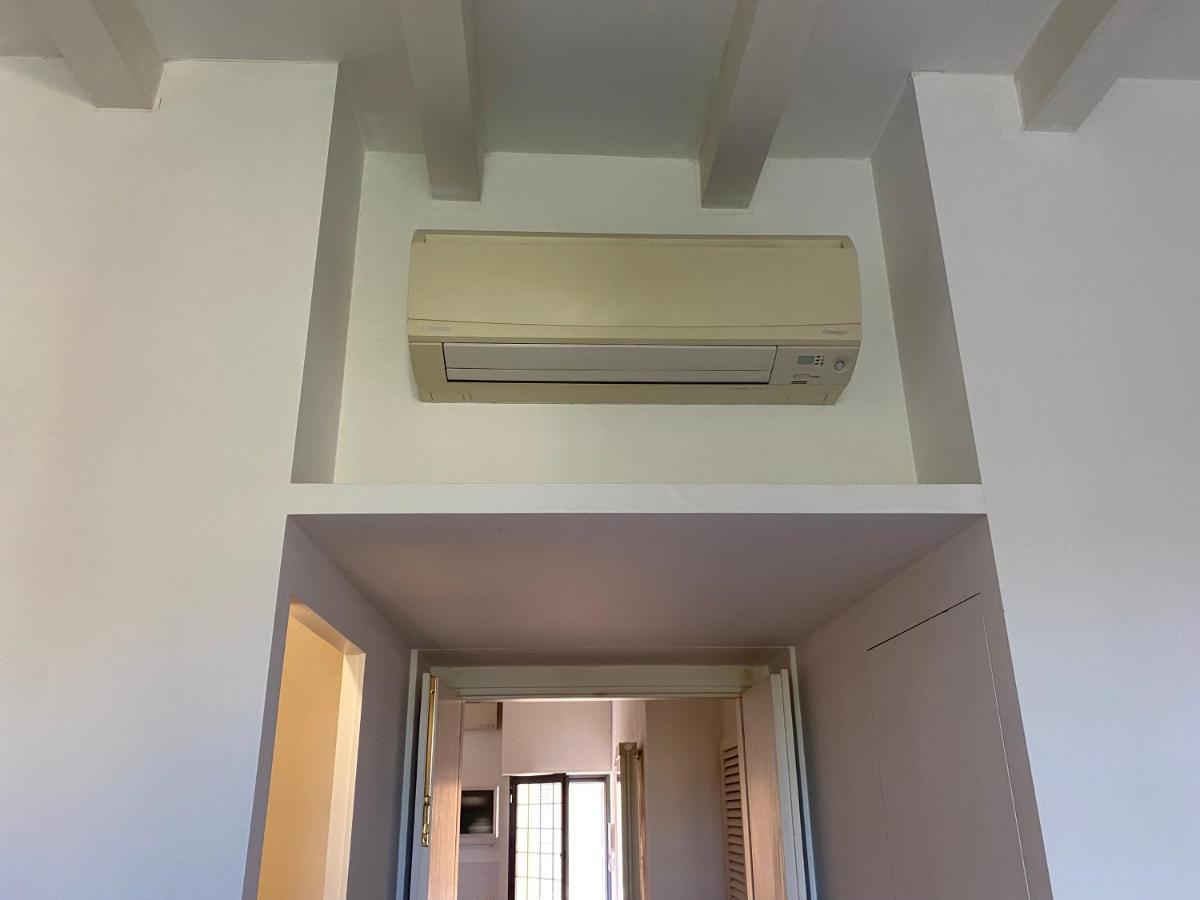 ميلان New Luxury Navigli Whole Apartment المظهر الخارجي الصورة
