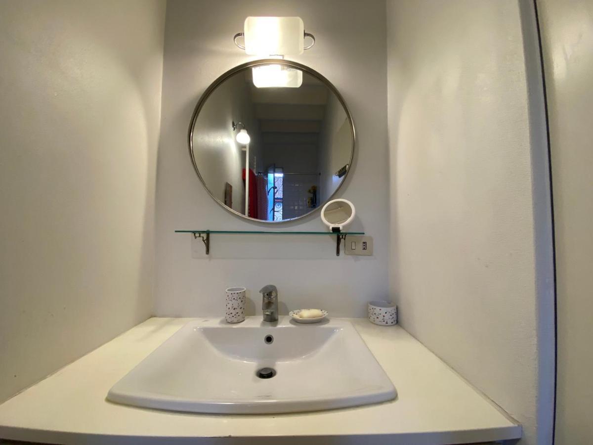 ميلان New Luxury Navigli Whole Apartment المظهر الخارجي الصورة