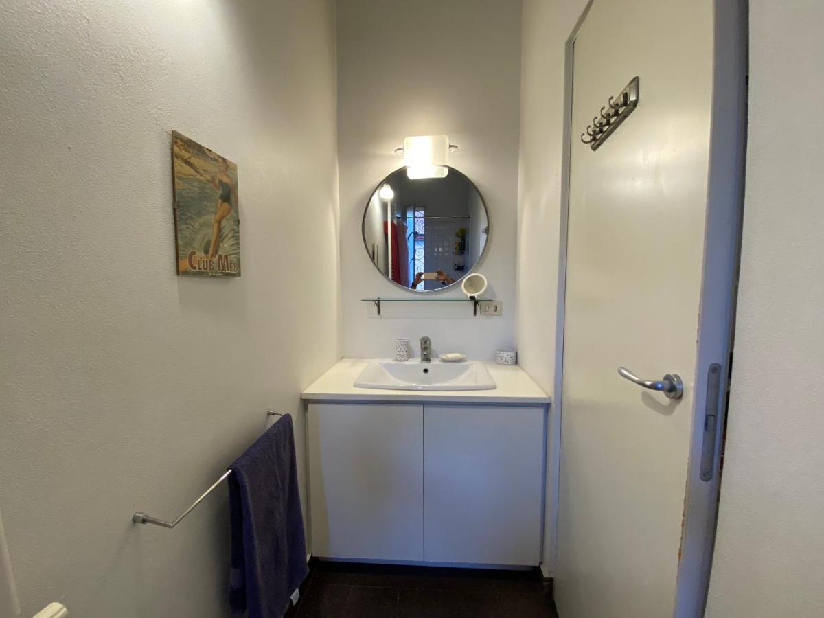 ميلان New Luxury Navigli Whole Apartment المظهر الخارجي الصورة