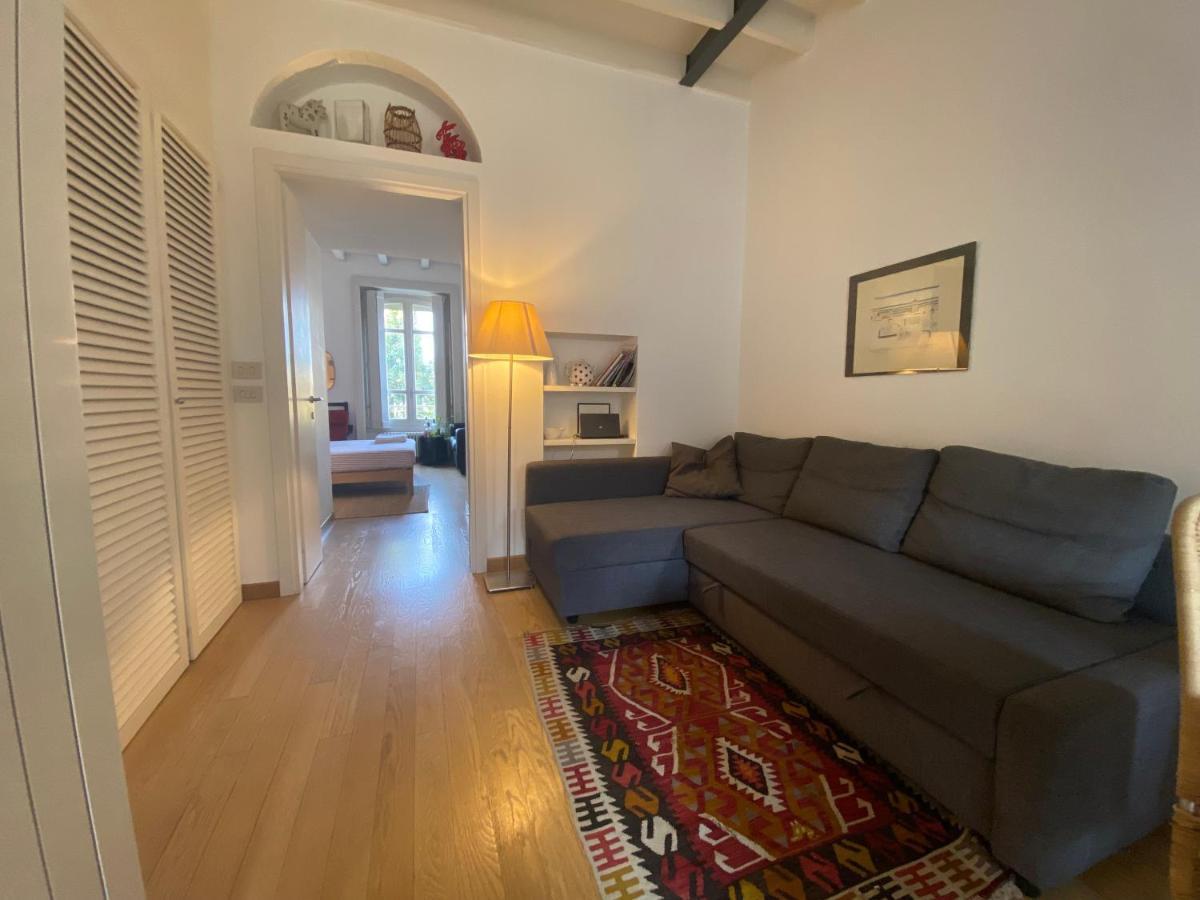 ميلان New Luxury Navigli Whole Apartment المظهر الخارجي الصورة