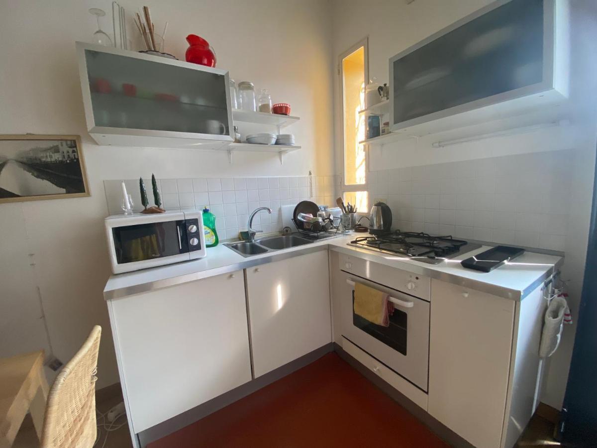 ميلان New Luxury Navigli Whole Apartment المظهر الخارجي الصورة
