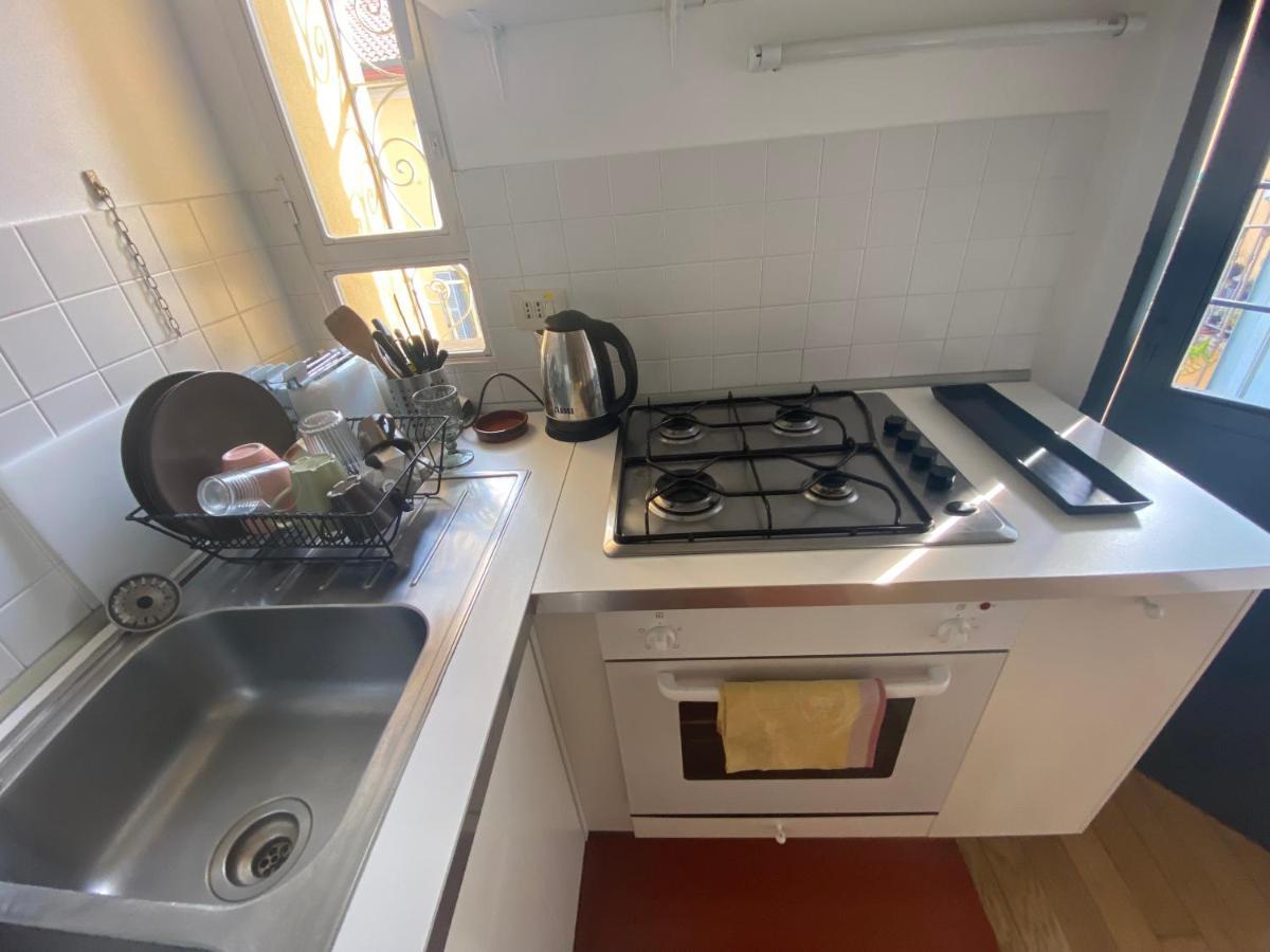 ميلان New Luxury Navigli Whole Apartment المظهر الخارجي الصورة